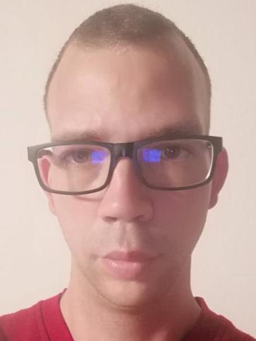 Zoltán, 37 éves ozmánbüki társkereső férfi profil fotója