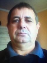 József társkereső fotója