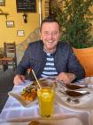 Tomi profilképe – Szántód
