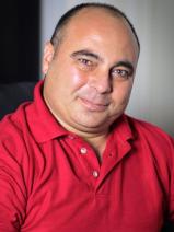 János társkereső fotója