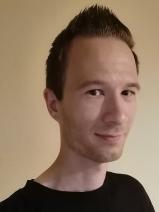 János társkereső fotója