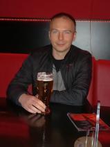 Arnold társkereső fotója