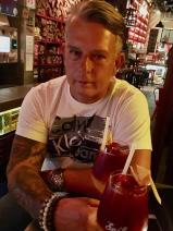 Zoltán társkereső fotója