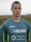 Szabolcs 4. párkereső fotója