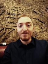 Robi társkereső fotója