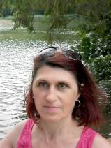Mária társkereső fotója