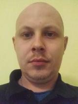 Gyuri társkereső fotója