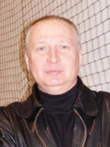 Imre, 61 éves kálozi társkereső férfi profil fotója