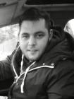 Balázs profilképe – Poroszló