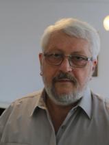 László társkereső fotója