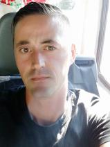 Csaba társkereső fotója