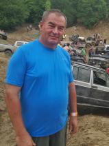 Béla társkereső fotója