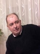 Sziasztok! Zoli vagyok. Ingyenesen megismerhető abasári nőkkel randiznék.