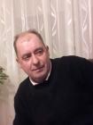 Zoli profilképe – Abasár