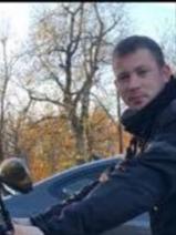 Sziasztok! Márk vagyok. Komoly jászszentlászlói párkereső nők jelentkezését várom.