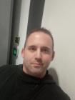 Krisztián