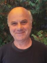 János társkereső fotója