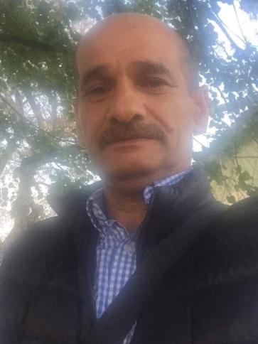 Jenő, 61 éves gyulai társkereső férfi profil fotója