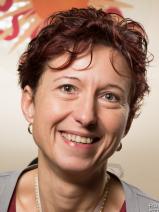 Monika társkereső fotója