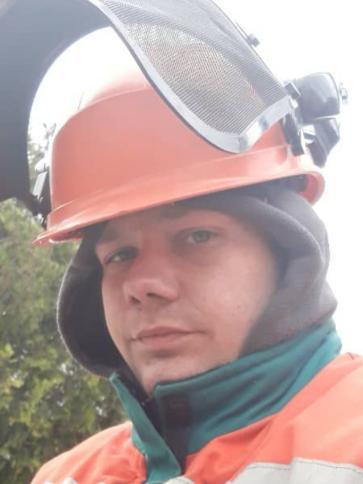 Patrik, 31 éves sándorfalvai társkereső férfi profil fotója