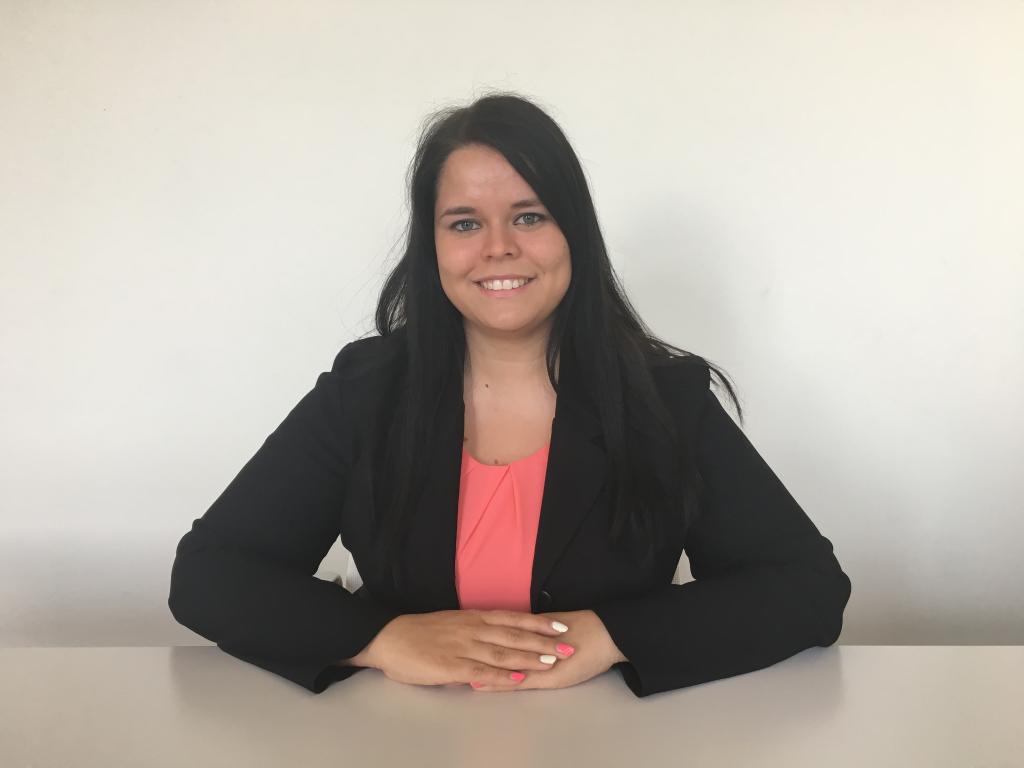 Zsuzsanna, 33 éves Budapest X. kerületi társkereső nő (45576)