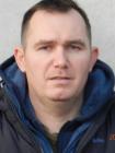 Sándor 3. párkereső fotója