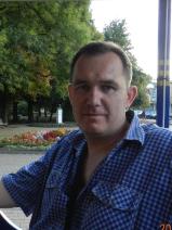 Sándor társkereső fotója