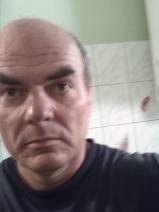 Nándor társkereső fotója