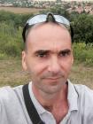 János 2. párkereső fotója