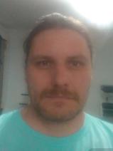Attila társkereső fotója Attila társkereső fotója