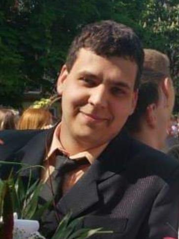 Péter, 33 éves mezőtúri társkereső férfi profil fotója