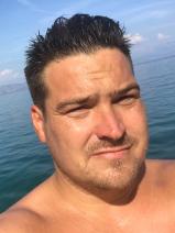 Sziasztok! Gergely vagyok. Komoly vonyarcvashegyi párkereső nők jelentkezését várom.