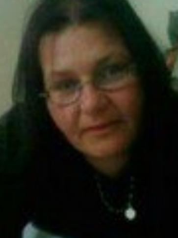 Emma, 48 éves mezőcsáti társkereső nő profil fotója