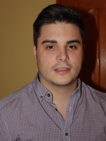 György, 33 éves tatabányai társkereső férfi profil fotója