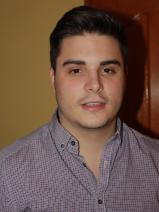 György társkereső fotója