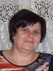 Erika profilképe – Nádudvar