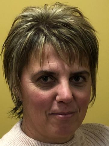 Márti, 53 éves kanadai társkereső nő profil fotója