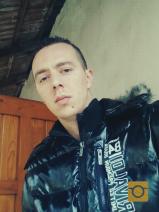 Sziasztok! Csaba vagyok. Diplomás püspökladányi társkereső nőket keresek ismerkedési célból.