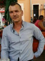 Sziasztok! Szabolcs vagyok. Komoly honti párkereső nők jelentkezését várom.