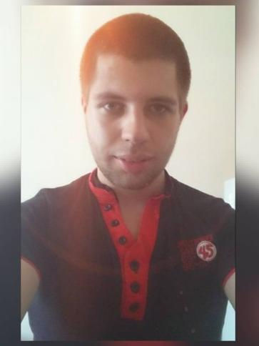 Zoli, 30 éves dunaharaszti társkereső férfi profil fotója