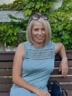 Zsuzsa 1. párkereső fotója