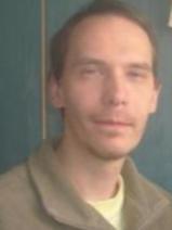 János társkereső fotója