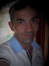 Károly társkereső fotója Károly társkereső fotója