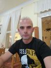 János 6. párkereső fotója