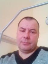 Ferenc társkereső fotója