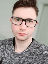 Attila társkereső fotója