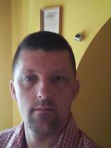 Sziasztok! Jozsef vagyok. Online zombai randizni vágyó nők kattinsatok a kedvenc gombra.