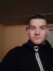 Alex 1. párkereső fotója