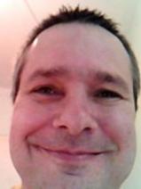 Peter társkereső fotója