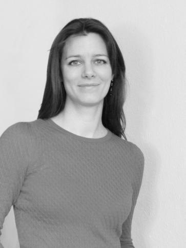 Barbi, 48 éves Budapest XIII. kerületi társkereső nő profil fotója